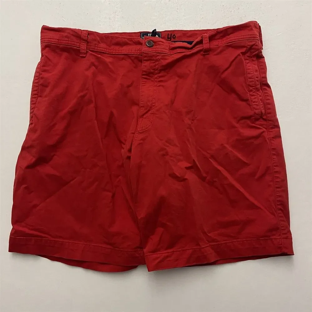The North Face 38 x 10